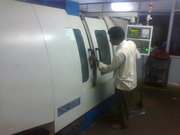 CNC TAKANK  NCM 1000E FOR SALES