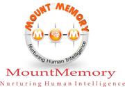 MountMemory offering Abacus & vedic master Franchisee