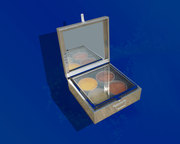 rudrasolarcooker