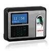 time attendance system