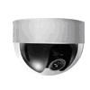 cctv security camera