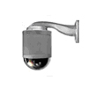                    IP camera