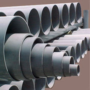 Manufacturers & Exporters of Pvc Pipes in Punjab