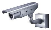 cctv survieillance | door lock system | biometric access control