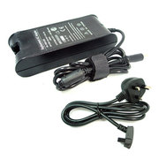 Dell Vostro 1500 AC Adapter