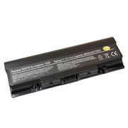 Dell Vostro 1500 Battery