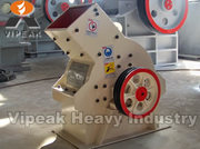 hammer crusher/crusher/stone crusher/crusher machine/crushing machine