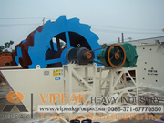 sand washer/washer/washing machine/sand cleaning machine