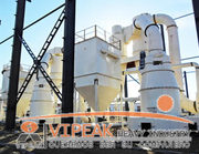 high pressure medium speed grinder/grinder/grinder mill/grinding mill/