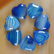 agate