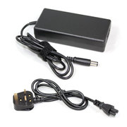 Hp Elitebook 6930p AC Adapter