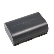 Discount  80% Canon LP-E6 battery for sale