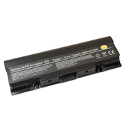 Dell Inspiron 1721 Battery