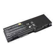 Dell Vostro 1000 battery