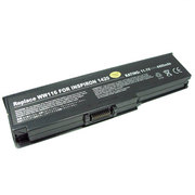 Dell Vostro 1400 battery