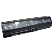 HP Pavilion dv6000 battery