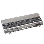 Dell Latitude e6500 battery