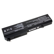 Dell Vostro 1510 battery