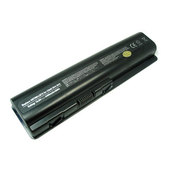 Hp Pavilion G60 battery