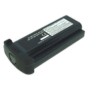 Canon NP-E3 Battery|Canon battery NP E3