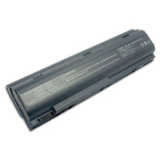 HP Pavilion dv1000 Battery