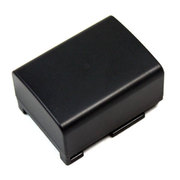 Canon BP-808 Battery