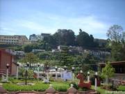 Honeymoon packages in kodaikanal tours package kodaikanal