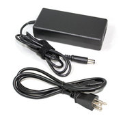 HP G62 AC Power Supply Adapter