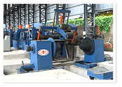 slitting line india