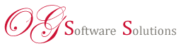 MLM software development company Tamilnadu india