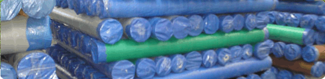 HDPE laminated fabrics manufacturers in india