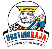 Domain hosting india