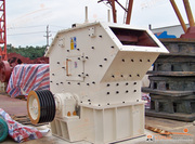 Impact Crusher, Impact Crusher Manufacture, Impact Crushing Machine