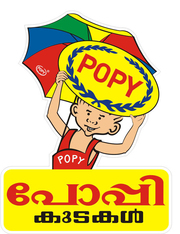 POP&POS MATERIALS