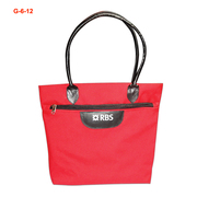 Corporate Gift's bag