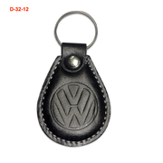 Corporate Gift's keychain