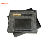 Corporate Gift's visiting  card holder