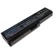 Best Toshiba PA3728U-1BAS batteries Canada online shop