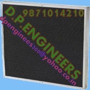 Carbon Filter