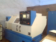 USED CNC , VMC, HMC , VTL ALL  ENGINEERING MACHINERY. FOR SALES