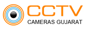 CCTV Ahmedabad | CCTV Camera Ahmedabad