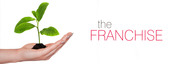 Franchise Available of Tanishka Group and earn 