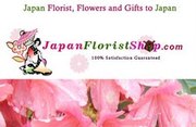 www.japanfloristshop.com