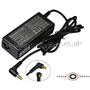 Toshiba Portege R830 charger