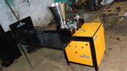 Incense Making Machine Just for 55000/-