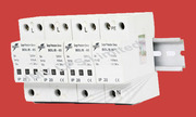 Surge Protection System India