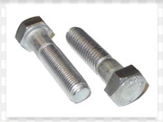 Socket Head Bolts Dealers