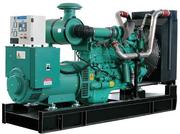 Marine Diesel Generator Sale,  DG Sets Sale,  Diesel Gensets Sale in New