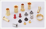 Good quality fuse clips in Delhi.