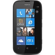 Nokia Lumia 510  mobiles